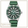 Orologio Citizen Promaster NY0121-09X